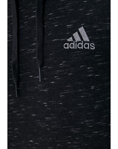 Худи Adidas