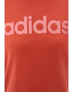 Худи Adidas