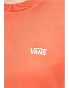 Свитшот Vans