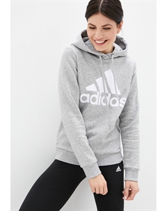 Худи Adidas