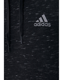 Худи Adidas