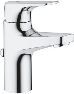 Смеситель для раковины BauFlow 23751000 Grohe