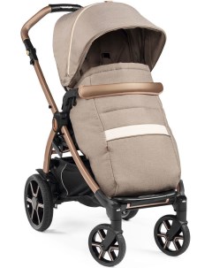 Детская коляска Book new mon amour Peg-perego