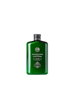 Бальзам BARBER CARE после бритья 250 Constant delight