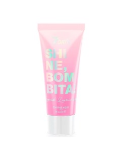 Хайлайтер для лица SHINE BOMBITA 7days