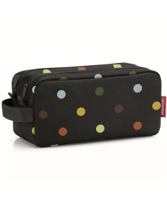 Косметичка Duocase dots Reisenthel