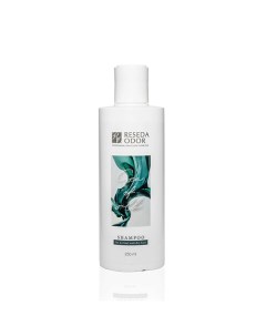 Шампунь Гладкость Sea of silk 250 Resedaodor