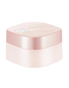 Крем бальзам для лица Glow Skin Balm Missha