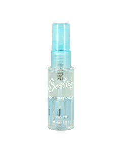 Парфюмированный мист для тела BODY MIST rocking fantasy 30 Besties