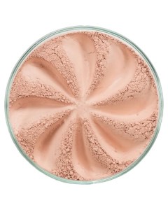 Минеральные румяна Matte Blush Era minerals