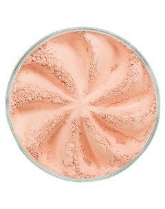 Минеральные румяна Matte Blush Era minerals