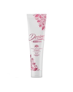 Крем косметический Desire Sexy Stimulating Cream Swiss navy