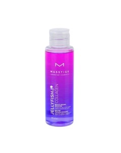 Бустер увлажняющий JELLYFISH COLLAGEN 110 Masstige