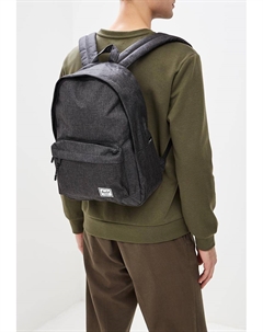 Рюкзак Herschel supply co