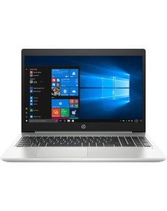 Ноутбук ProBook 455 G7 1L3U0EA Hp