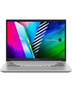 Ноутбук Vivobook Pro 14X OLED N7400PA KM020T Asus