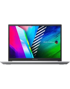 Ноутбук Vivobook Pro 14 OLED K3400PA KM111 Asus