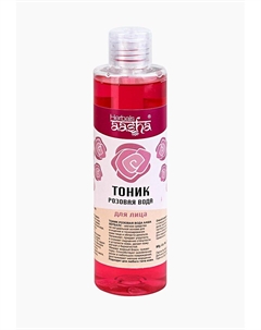 Тоник для лица Aasha herbals