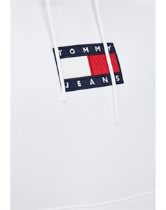 Худи Tommy jeans