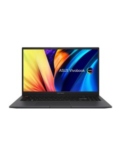 Ноутбук vivobook s 15 oled k3502za ma173 Asus