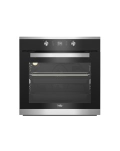 Духовой шкаф bim15300xps Beko