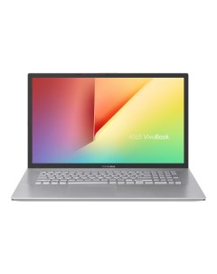 Ноутбук vivobook 17 a712ea au583 Asus