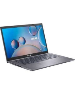 Ноутбук a416ma ek621 Asus