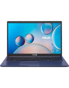 Ноутбук x515ja ej1814 Asus