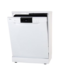 Посудомоечная машина бытовая mfd60s320w Midea