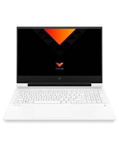 Игровой ноутбук victus 16 e0194nw 4h3z5ea Hp