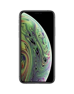 Смартфон б у грейд a iphone xs 256gb space gray 2amt9h2 Apple