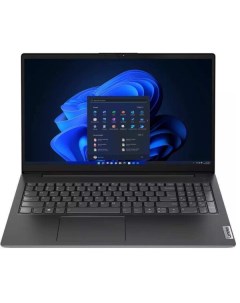 Ноутбук v15 g3 iap 82tt003w Lenovo