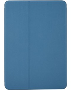 Чехол для планшета iPad 10 2 Case logic