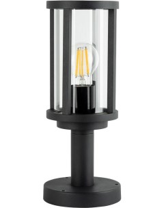 Светильник A1036FN 1BK Arte lamp