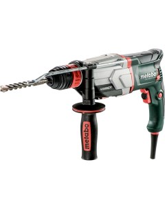 Перфоратор UHE 2660 2 Quick 600697500 Metabo