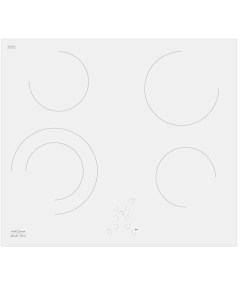 Варочная панель Dolce 60 WH Krona