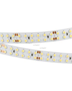 Лента RT 2 5000 24V Warm2700 2x2 3528 1200 LED LUX 008770 B Arlight