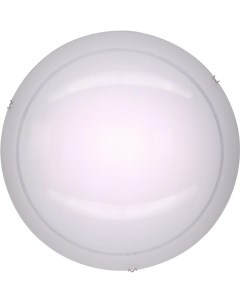 Потолочный светильник CL918081 Лайн Св к Наст Пот LED 12W 3000K Citilux