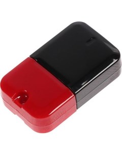 USB Flash ARTON RED 16GB 13600 FMUART16 Mirex