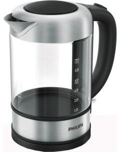 Электрочайник Viva Collection HD9342 01 Philips