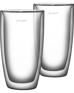 Набор стаканов Vaso LT9011 Lamart