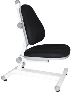 Стул детский Coco Chair черный Comf-pro