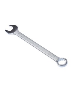 Ключ комбинированный 000051094965 28x28мм Forte tools