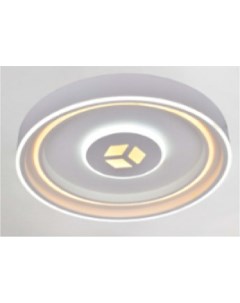 Светильник подвесной LED X9892 95Вт LED Aitin-pro