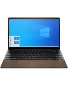 Ноутбук ENVY 13 ba1041ur 4Z2M8EA Hp