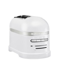 Тостер Artisan 5KMT2204EFP Kitchenaid