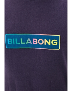 Футболка Billabong