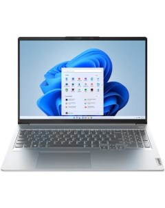 Ноутбук IdeaPad 5 Pro 16ARH7 82SN00ASRK Lenovo