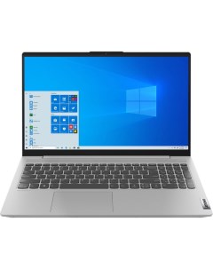 Ноутбук IdeaPad 5 15ITL05 82FG00Q9RE Lenovo