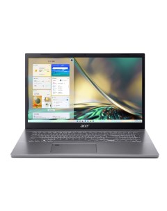 Ноутбук Aspire 5 A517 53 NX K62ER D Acer